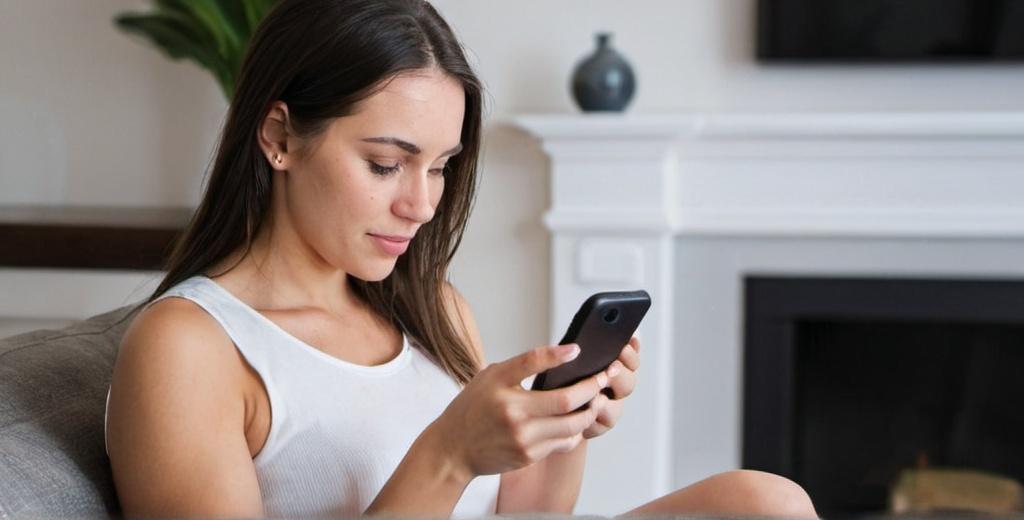 trading binary options on phone in the us